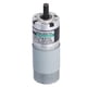 thumbnail image 4 of Motor de Engranaje Planetario Motor de Engranaje de Reducción de Velocidad Micro Eléctrico de 24 V 15 W CW CCW Motor de Engranaje de Alto par Cobre Puro Compacto Suministros ANGGREK Otros, 4 of 8