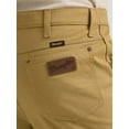 thumbnail image 5 of Wrangler Premium Performance Slim Fit - Mens Jeans  - 112361473, 5 of 6
