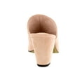 thumbnail image 4 of Bella Vita Kathy Mule Sandals (Women), 4 of 7