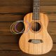 thumbnail image 4 of unbranded 4Ud Cuerdas Multicolor Para Ukulele Nylon Cómodas Modelo U104, 4 of 8
