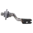 thumbnail image 4 of Toyota Engine Oil Level Sensors - Part Numbers 89491-30060 and 89491-30061, 4 of 5