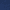 Dark blue, variant on UUYOUNI Men's Slip on Walking Shoes Non Slip Gym Workout Shoes Breathable Mesh Walking Mens Sneakers
