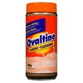 thumbnail image 2 of Ovaltine Classique Mélange à Boisson Maltée, 2 of 5