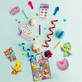 thumbnail image 3 of Hatchimals Sticker Sheets, 4ct, 3 of 3