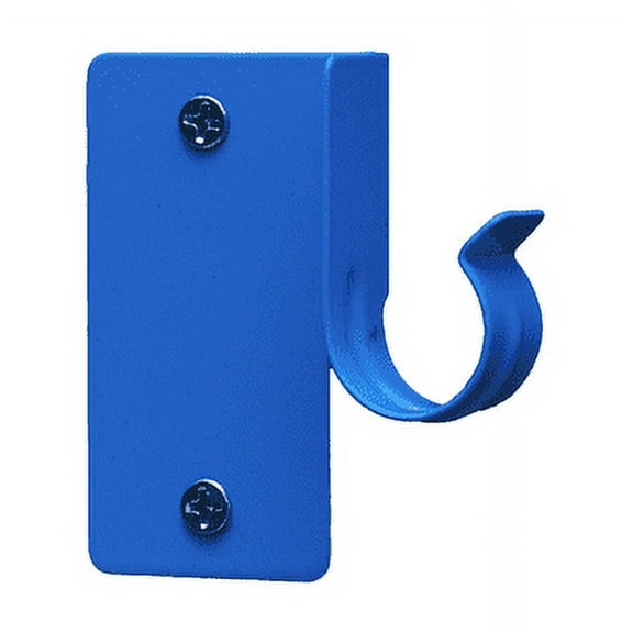 3/4” HAP B-Pipe Hanger (4 Pack)