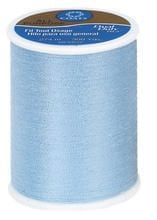 Coats & Clark™ All Purpose 100% Polyester Thread, 300 Yards