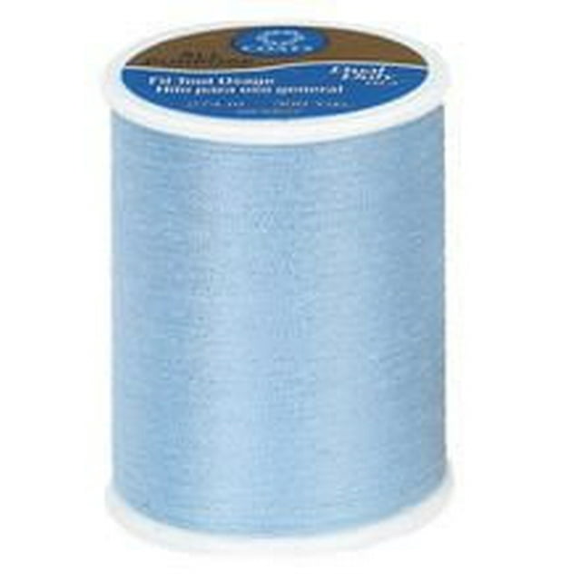 Coats & Clark™ All Purpose 100% Polyester Thread, 300 Yards
