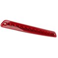 thumbnail image 1 of Tercera Luz de Freno Led de Alto Nivel, Tercera Luz Trasera de Freno, Repuestro para Benz Sprinter 2006-2017, 1 of 7