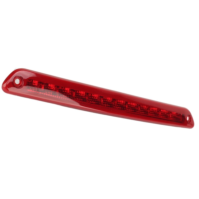 Tercera Luz de Freno Led de Alto Nivel, Tercera Luz Trasera de Freno, Repuestro para Benz Sprinter 2006-2017