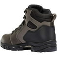 thumbnail image 2 of Danner Men's Vicious 4.5IN GTX NMT Boot, 2 of 5