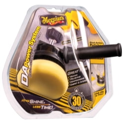 DA POWERSYSTEM
