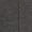 YS Charcoal, variant on Time And Tru Women's Ponte Bootcut Pants with Front Slit
