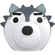 Piggy Willow Head Bundle | 10 Great Items