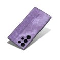 thumbnail image 4 of For Samsung Galaxy S23 Luxury PU Leather Shockproof Slim Busines Case Cover Protective Shell, 4 of 5