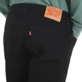 thumbnail image 5 of Levis® 511® Jeans Slim Para Hombre 04511-5996, 5 of 5