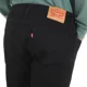thumbnail image 5 of Levis® 511® Jeans Slim Para Hombre 04511-5996, 5 of 5
