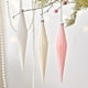 thumbnail image 5 of Adornos Navide Os, Bolas Navide as Flocadas, Juego De 6 Piezas De 18 Cm, Para Interior Y Exterior, Ideal Para Fiestas, Dise O Elegante, Ideal Para Rboles De Navidad Y Celebraciones, 5 of 7