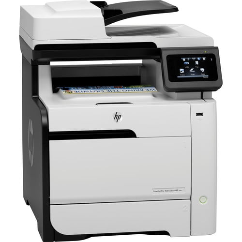 refurbished laser all in one color printer refurbished laser all in one color printer