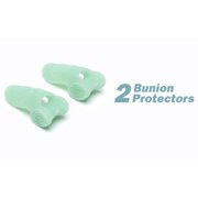 Jokari Comfort Step Toe Covers and Separators, New