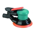 thumbnail image 1 of Dynabrade 59009 5-Inch Dynorbital-Spirit Random Orbital Sander, 1 of 3