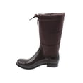 thumbnail image 4 of Botas De Lluvia Para Dama Green Box GREEN BOX  MX-9201-LA, 4 of 7