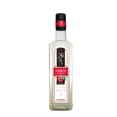thumbnail image 1 of Licor de Kirsch, Karamelo, 750 ml Karamelo Licor, 1 of 2