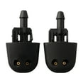 thumbnail image 1 of Convenient Replacement Washer Jets for Vauxhall for VIVARO High Reliability, 1 of 3