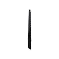 thumbnail image 3 of Control Remoto Alux Al32ashd Al40asfhd Atvio Smart Tv Mouse CONTROL EXPERT Nuevo, 3 of 7