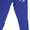 A Red, variant on Sweatpants for Women Women Casual Trousers And Trousers Plus Velvet Running Fitness Sports Pants Brown S