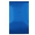 thumbnail image 4 of Espejo acrílico desmontable de 0,1 mm de espesor, decoración personalizada para baño y dormitorio, adhesivo de pared con espejo 3D, 4 of 5