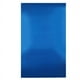thumbnail image 4 of Espejo acrílico desmontable de 0,1 mm de espesor, decoración personalizada para baño y dormitorio, adhesivo de pared con espejo 3D, 4 of 5
