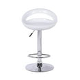 thumbnail image 1 of Sonic Stool, 1 of 2
