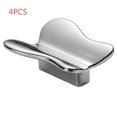 thumbnail image 1 of Cabinet Door Handle Home Decor Cabinet Furniture Handle Butterfly Wing Handle, 1 of 12