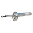 thumbnail image 2 of Suspension Strut Assembly, 2 of 2