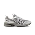 thumbnail image 1 of ASICS Gel 1090 V2 'Clay Grey Silver' 1203A254-020 New Size, 1 of 6