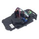 thumbnail image 5 of For Renault-megane 02-16 Steering Wheel Airbag Slip Ring Clockspring 8200216462, 5 of 5
