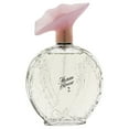 thumbnail image 2 of Histoire D'Amour 2 by Aubusson for Women - 3.4 Ounce EDT Spray, 2 of 3