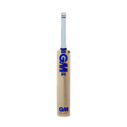GM SPARQ Signature Cricket Bat 2022