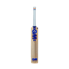 GM SPARQ 606 Cricket Bat 2022