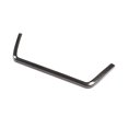 thumbnail image 1 of Console Frame Cover Trim for BMW 3 4 Series 3 Series - Carbon Fiber, 1 of 5