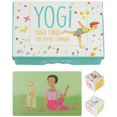 YOGi Kit Online Version