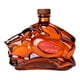 thumbnail image 1 of Mezcal Mitre Ancestral Destilado en Olla de Barro 750 ml, 1 of 2