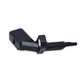 thumbnail image 1 of ABS Wheel Speed Sensor For AUDI A8 A6 A5 R8 S5 S6 VW Phaeton 4E0927804A, 1 of 7