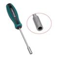 thumbnail image 2 of Destornillador Metálico,Llave de tuercas hexagonales,destornillador llave ,Herramientas para reparar,Herramientas de mano para el hogar 3 piezas Sunnimix Destornillador Metálico, 2 of 8