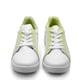 thumbnail image 5 of Tenis Andrea Color D01136350570 26 Dorothy Gaynor Tenis Andrea Color D01136350570 26, 5 of 6