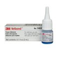 thumbnail image 5 of Adhesivo para pañuelos 3M Vetbond 014006, botella de 3 ml con puntas reutilizables, 5 of 5