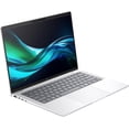 thumbnail image 2 of Restored HP EliteBook 845 G11 Laptop - 14" WUXGA - AMD Ryzen 7 8840U - 32GB Ram - 512GB SSD - Windows 11 Pro, 2 of 6