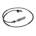 thumbnail image 4 of OE # 34526785022 Rear Left/ Right ABS Wheel Speed Sensor 1PC Fits select: 2011 BMW 328 I, 2007-2012 BMW 335 I, 4 of 8