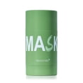 thumbnail image 2 of Fiudx Mascarilla En Barra de Té Verde, Limpiadora de Poros y Eliminadora de Puntos Negros, Ingredientes Naturales Hidratantes, Diseño Ligero para Viaje, Apta para Todo Tipo de Piel, Cuidado de La Pie, 2 of 6