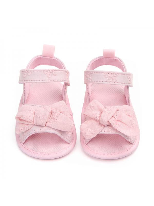 baby girl shoes online